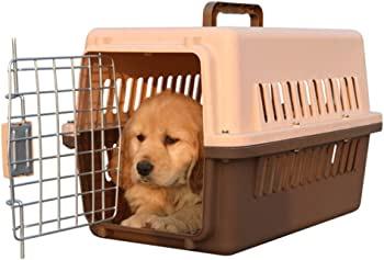 Metro Carrier Crate Size 2.5 (61 cm length)