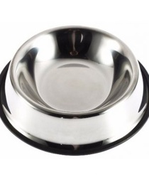 Nunbell stainless bowl (Extra Large)
