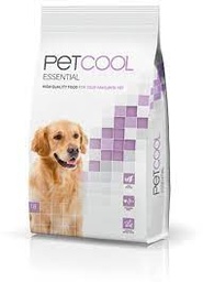 Petcool Essential (20kg)