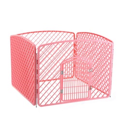 Plastic Play Pen 90cm by 90cm