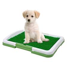 Puppy Potty Pad  Small