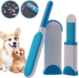 Reusable Pet Fur Remover