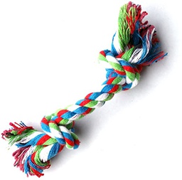 Rope Toy (Small)