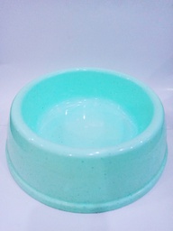 Round  Plastic Bowl (Large )