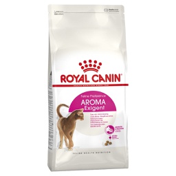 Royal Canin Cat Exigent Aroma   2kg