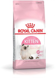 Royal Canin Kitten 2Kg