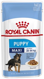 Royal Canin Maxi puppy 15Kg