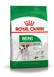 Royal Canin Mini Adult 8kg