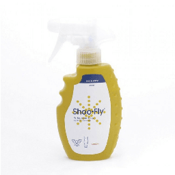 Shoo Fly (200ml)