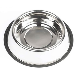 Stainless Bowl (Medium) 30cm