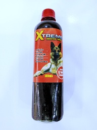 Xtreme Booster Tonic (500ml)