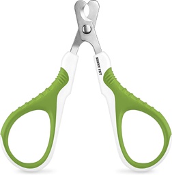 PETSUPPLIES Nail Clipper