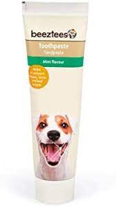 Beeztees Toothpaste