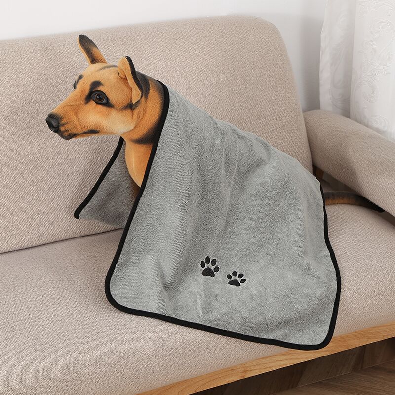 Pet Towel (70 by 140cm)