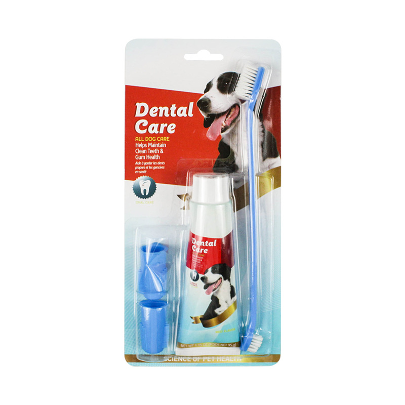 Dental Care Set