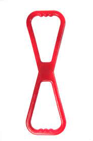 Kingdom Tug of War Toy