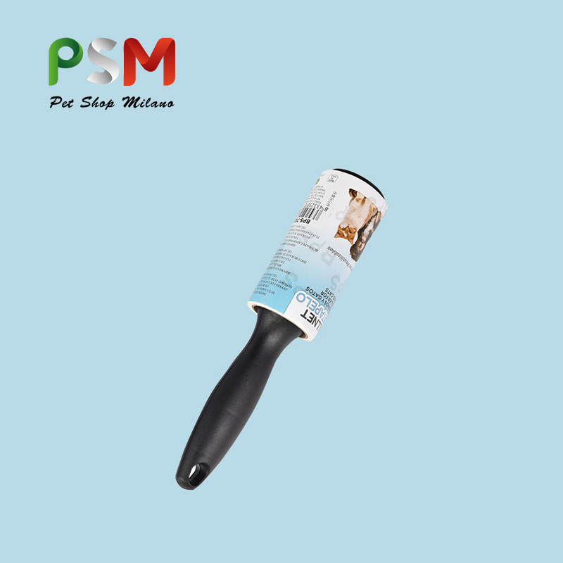 PSM Lint Roller