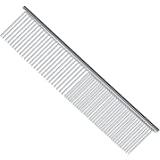 Taotao Stainless Steel Comb Small