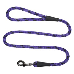 Double Colour Medium Leash