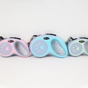 Pet Dog Retractable Pet Leash