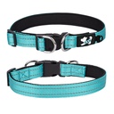 DOG Reflective Pet Collar    S