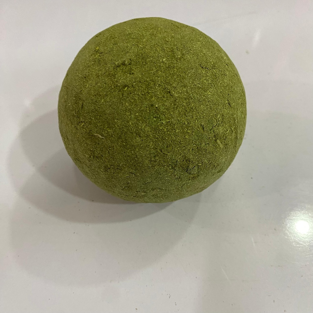 Cat Mint ball (Large)