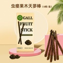 Gall Fruit Stick (Pack)