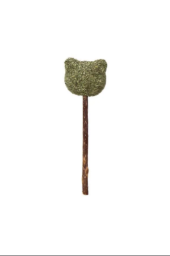 Catnip Lollipop