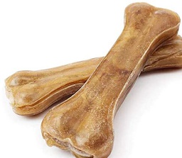 All Natural Dog Chew (2 in 1)