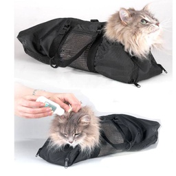 cat bag Medium