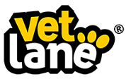 VETLANE Animal Healthcare LTD
